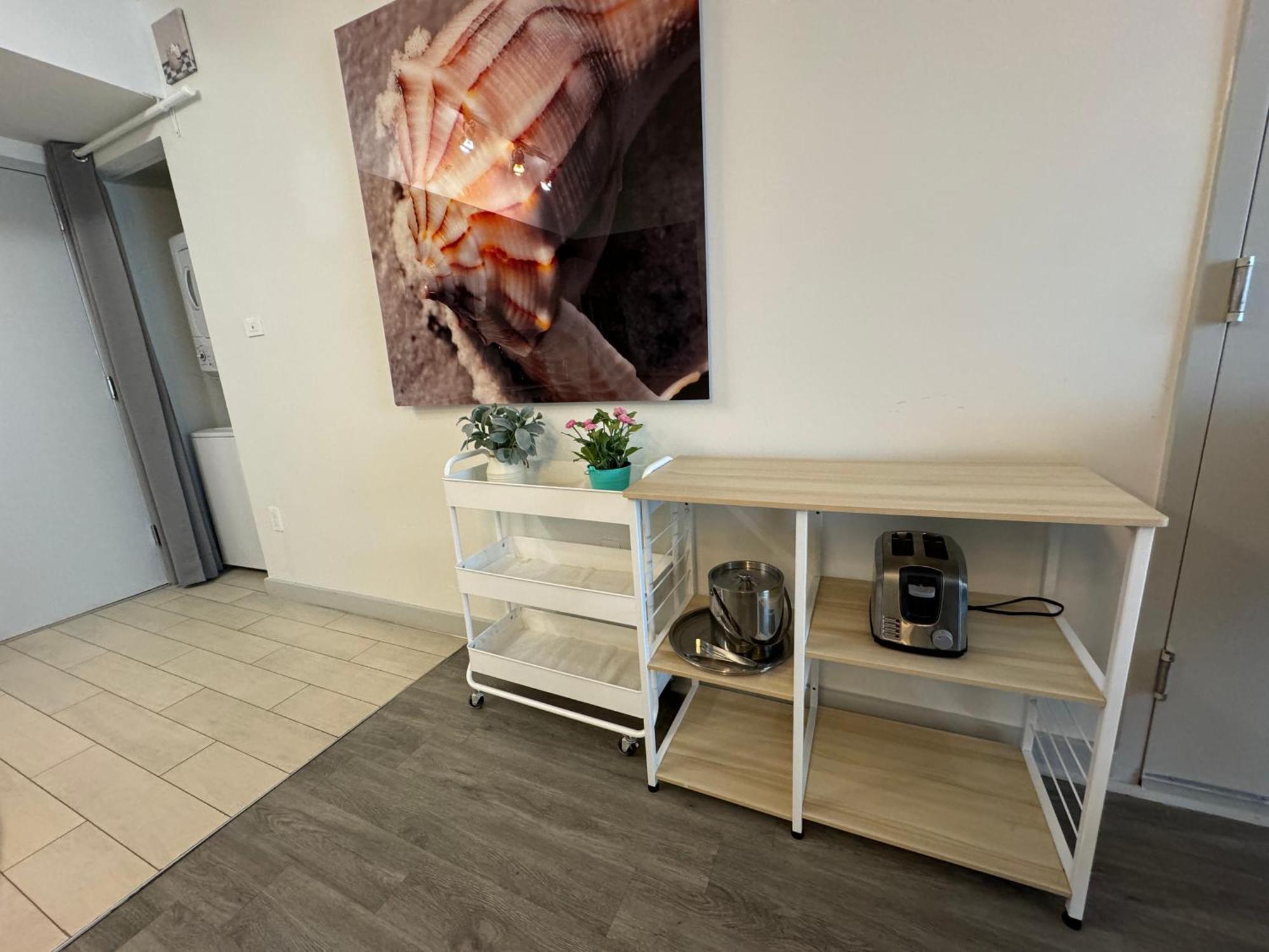 Mvr Apartments At Beachwalk Resort Hallandale Beach Bagian luar foto